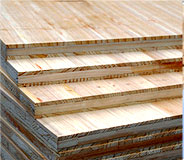 http://www.yunfeng.com/images/cp/cp2-6.jpg